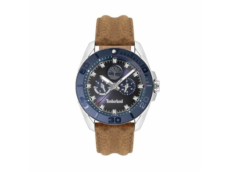 Мъжки часовник Timberland TDWGF2200903 (Ø 45 mm)