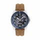 Мъжки часовник Timberland TDWGF2200903 (Ø 45 mm)