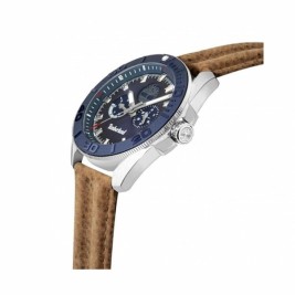 Мъжки часовник Timberland TDWGF2200903 (Ø 45 mm)