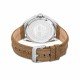 Мъжки часовник Timberland TDWGF2200903 (Ø 45 mm)