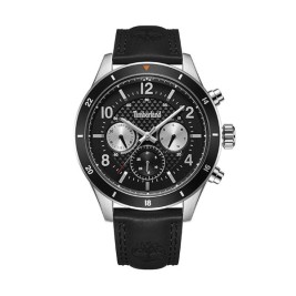 Мъжки часовник Timberland TDWGF2201001