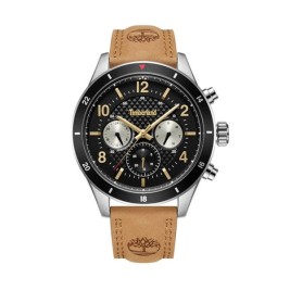 Мъжки часовник Timberland TDWGF2201002
