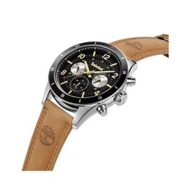 Мъжки часовник Timberland TDWGF2201002