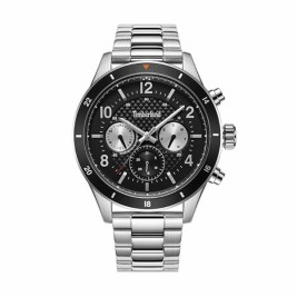Мъжки часовник Timberland TDWGK2201004 (Ø 46 mm)