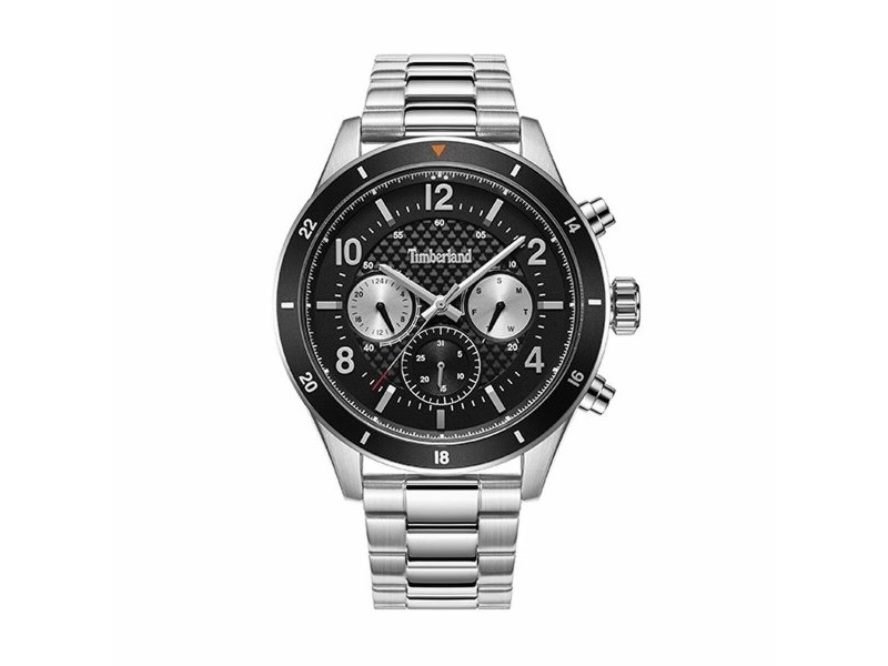 Мъжки часовник Timberland TDWGK2201004 (Ø 46 mm)