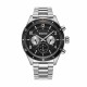 Мъжки часовник Timberland TDWGK2201004 (Ø 46 mm)