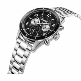 Мъжки часовник Timberland TDWGK2201004 (Ø 46 mm)