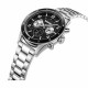 Мъжки часовник Timberland TDWGK2201004 (Ø 46 mm)