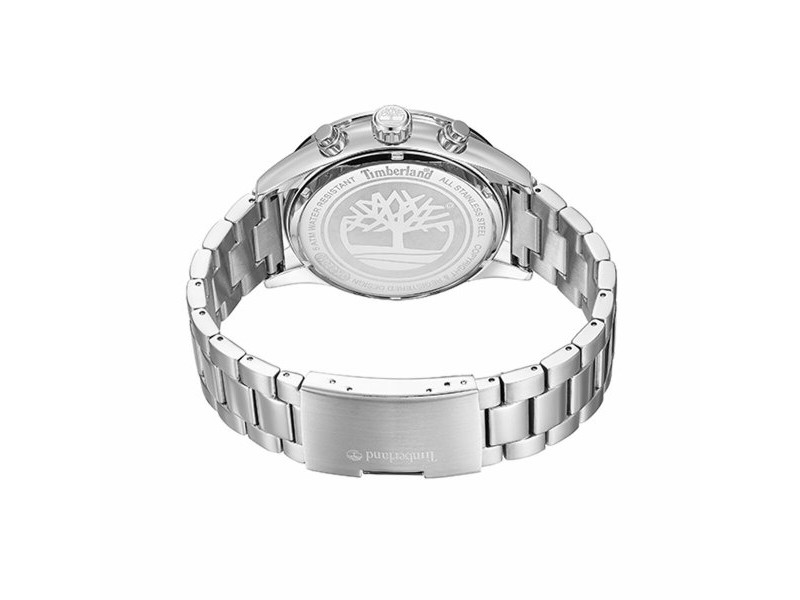 Мъжки часовник Timberland TDWGK2201004 (Ø 46 mm)