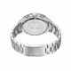 Мъжки часовник Timberland TDWGK2201004 (Ø 46 mm)