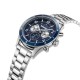 Мъжки часовник Timberland TDWGK2201005 (Ø 46 mm)