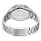 Мъжки часовник Timberland TDWGK2201005 (Ø 46 mm)