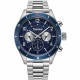 Мъжки часовник Timberland TDWGK2201005 (Ø 46 mm)