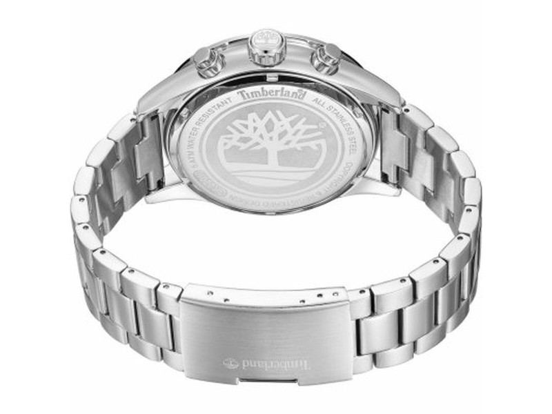 Мъжки часовник Timberland TDWGK2201005 (Ø 46 mm)