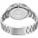 Мъжки часовник Timberland TDWGK2201005 (Ø 46 mm)