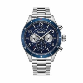 Мъжки часовник Timberland TDWGK2201005 (Ø 46 mm)