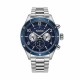 Мъжки часовник Timberland TDWGK2201005 (Ø 46 mm)