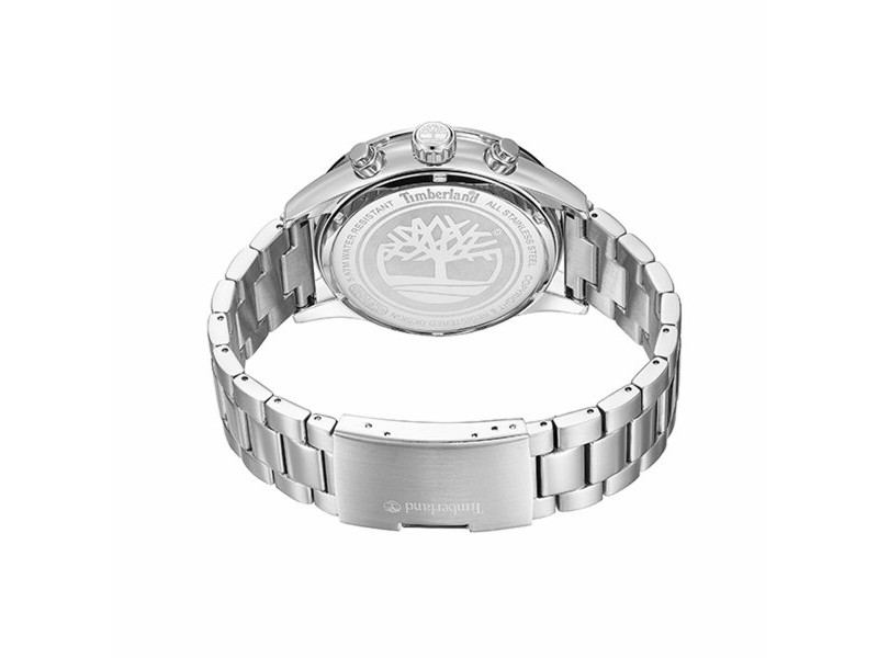 Мъжки часовник Timberland TDWGK2201005 (Ø 46 mm)
