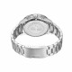 Мъжки часовник Timberland TDWGK2201005 (Ø 46 mm)
