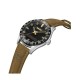 Мъжки часовник Timberland TDWGA2201201 (Ø 46 mm)