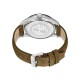 Мъжки часовник Timberland TDWGA2201201 (Ø 46 mm)
