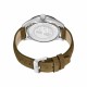Мъжки часовник Timberland TDWGA2201201 (Ø 46 mm)