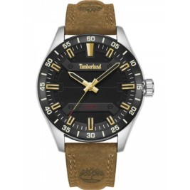 Мъжки часовник Timberland TDWGA2201201 (Ø 46 mm)