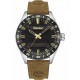 Мъжки часовник Timberland TDWGA2201201 (Ø 46 mm)