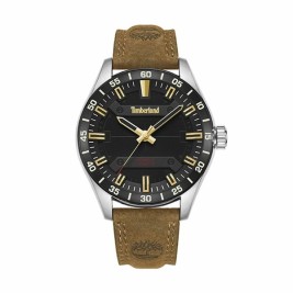 Мъжки часовник Timberland TDWGA2201201 (Ø 46 mm)