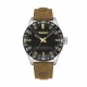 Мъжки часовник Timberland TDWGA2201201 (Ø 46 mm)
