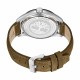 Мъжки часовник Timberland TDWGA2201201 (Ø 46 mm)