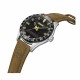 Мъжки часовник Timberland TDWGA2201201 (Ø 46 mm)