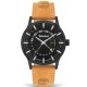 Мъжки часовник Timberland (Ø 42 mm)