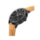 Мъжки часовник Timberland (Ø 42 mm)