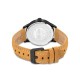 Мъжки часовник Timberland (Ø 42 mm)