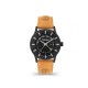 Мъжки часовник Timberland (Ø 42 mm)