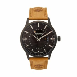 Мъжки часовник Timberland (Ø 42 mm)