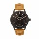 Мъжки часовник Timberland (Ø 42 mm)