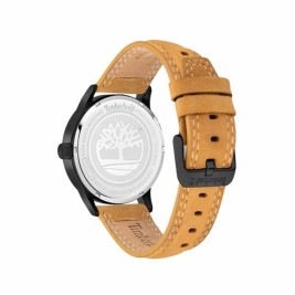 Мъжки часовник Timberland (Ø 42 mm)
