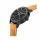 Мъжки часовник Timberland (Ø 42 mm)