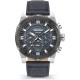 Мъжки часовник Timberland TDWGF2202002 (Ø 45 mm)