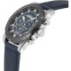 Мъжки часовник Timberland TDWGF2202002 (Ø 45 mm)