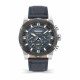 Мъжки часовник Timberland TDWGF2202002 (Ø 45 mm)