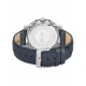 Мъжки часовник Timberland TDWGF2202002 (Ø 45 mm)