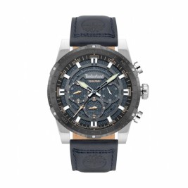 Мъжки часовник Timberland TDWGF2202002 (Ø 45 mm)