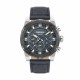 Мъжки часовник Timberland TDWGF2202002 (Ø 45 mm)