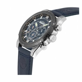 Мъжки часовник Timberland TDWGF2202002 (Ø 45 mm)