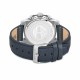 Мъжки часовник Timberland TDWGF2202002 (Ø 45 mm)