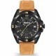 Мъжки часовник Timberland (Ø 44 mm)