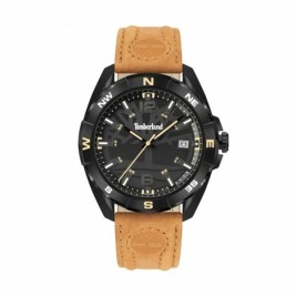 Мъжки часовник Timberland (Ø 44 mm)